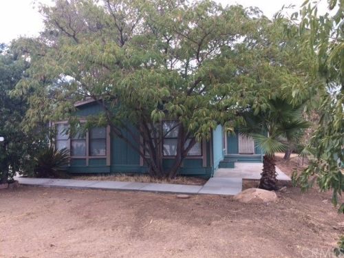 32321 Bilton Way, Wildomar, CA 92595-9357