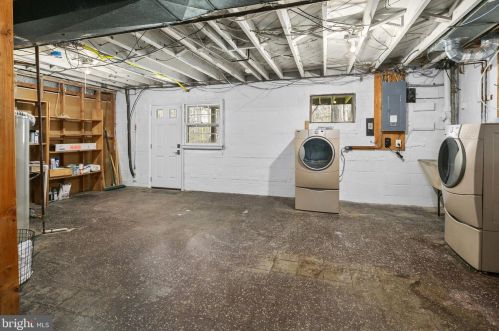 10615 Meadowhill Rd, Silver Spring MD 20901-1532 exterior