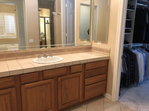 17430 7 Spg Way, Riverside CA  92504-9454 exterior