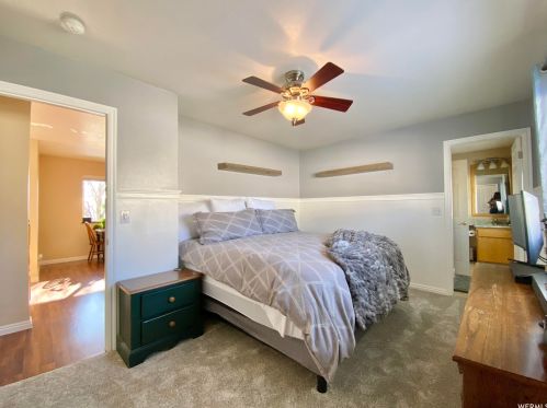 381 400, Smithfield UT 84335-1349 exterior