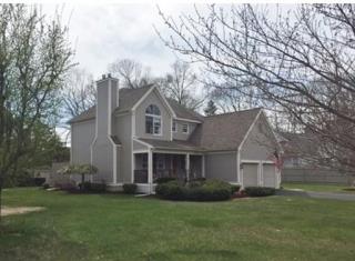 134 Marshview Cir, Seabrook, NH 03874-4686