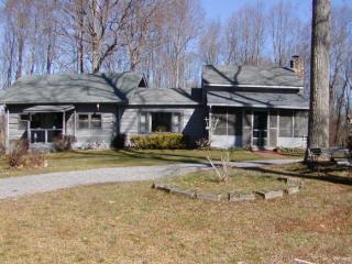 146 Barwick Rd, Limestone, TN 37681-3300