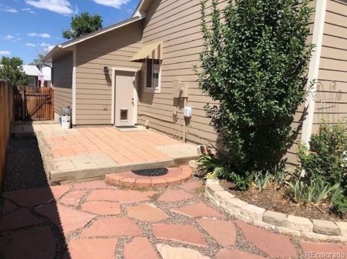 19636 Princeton Pl, Denver, CO 80013-4508