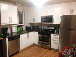 1237 Moore St, Denver CO  80215-4555 exterior