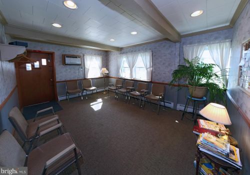 25 Roosevelt Blvd, Lancaster PA  17601-4039 exterior