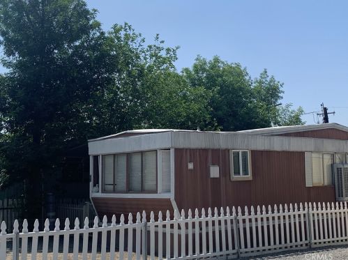 485 Idyllwild Dr, San Jacinto, CA 92583-2652