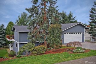 4727 132nd Ave, Bellevue, WA 98006-2132