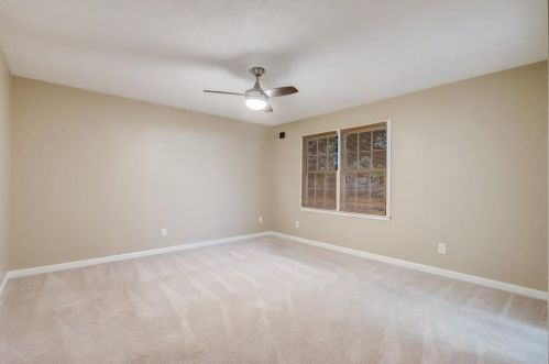 2493 Highland Dr, Conyers GA  30013-1909 exterior