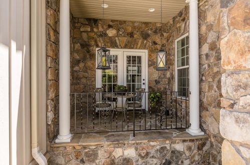 1068 Emerald Pl, Evans GA  30809-5143 exterior