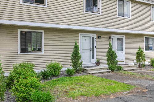 68 Bayberry Ln, Londonderry, NH 03053-4603