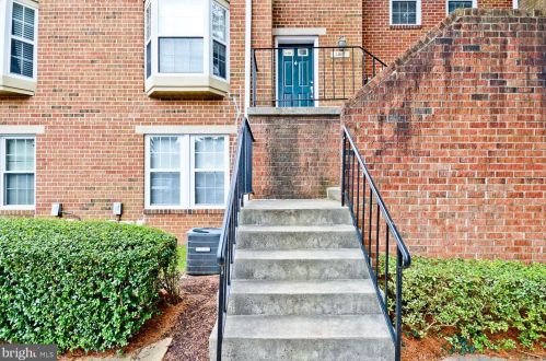 14107 Yorkshire Woods Dr, Silver Spring, MD 20906-2867