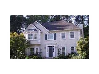 4259 Chestnut Walk, Marietta, GA 30066-2162