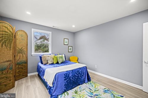 10803 Keller St, Silver Spring MD 20902-3741 exterior