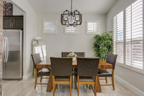 1126 Positano Ave, Anaheim CA  92808-1533 exterior