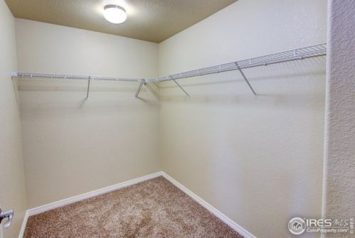 4605 Freehold Dr, Fort Collins CO  80550-2671 exterior