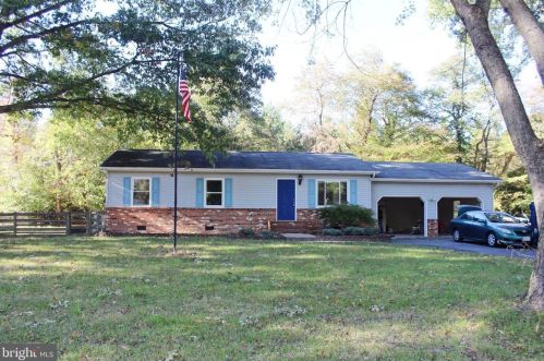 15491 Delaware Dr, Owens, VA 22485-5753