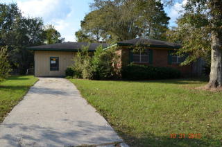 1102 Ponderosa Dr, Valdosta, GA 31601-3463