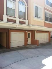 7 Bettoni Aisle, Irvine CA  92606-8350 exterior