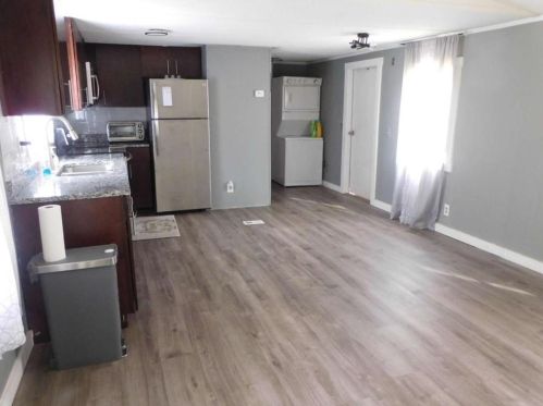 714 Peachtree Rd, Jefferson GA  30549-1560 exterior