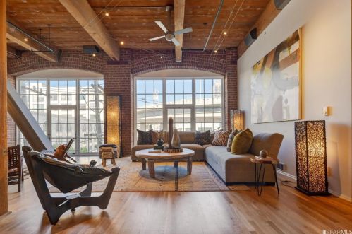 355 Bryant St, San Francisco, CA 94107-1474