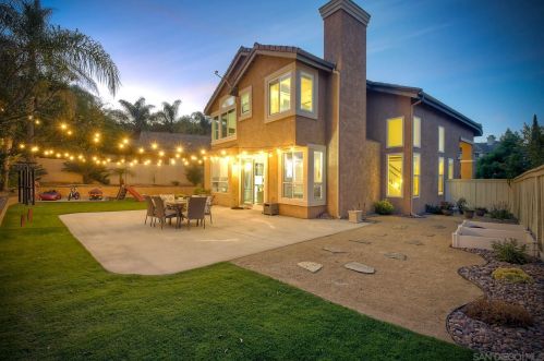 11979 Chalon Ln, San Diego, CA 92128-4715