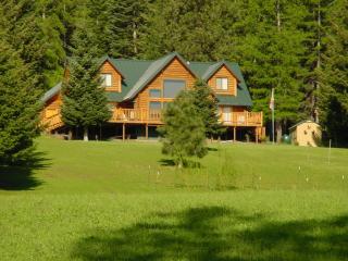 71124 Valley View Rd, Elgin, OR 97827-8266