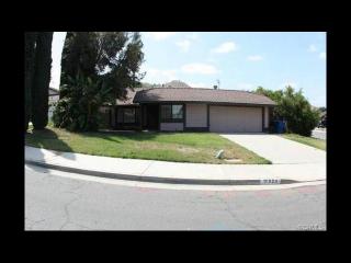 11924 Taylor St, Riverside, CA 92503-4923