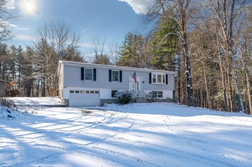 167 Warner Hill Rd, Derry, NH 03038-4717