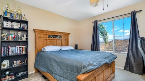 16163 Setting Sun Cir, Riverside CA  92503-0527 exterior