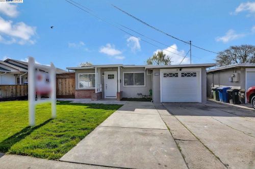 6214 Mayhews Landing Rd, Newark, CA 94560-2408