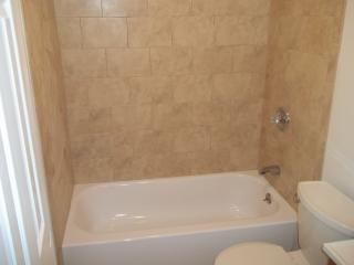 4750 Gaylord St, Denver CO  80216-2233 exterior