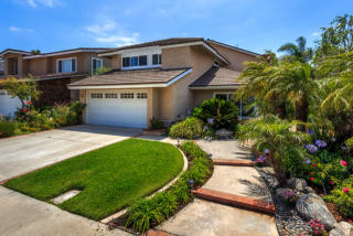 91 Summerstone, Irvine, CA 92614-7098