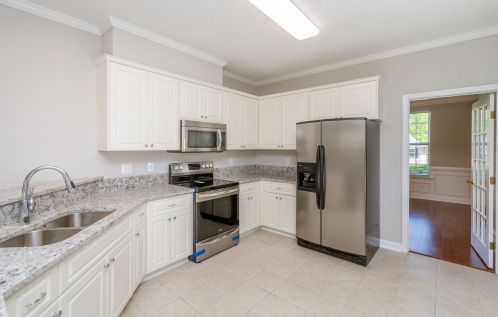 1386 Shadow Oak Dr, Evans GA  exterior