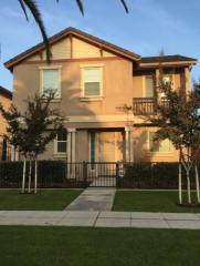5549 Gates Ave, Fresno, CA 93722-6177