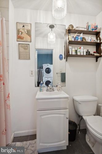 1522 4 St, Philadelphia PA 19148-1303 exterior