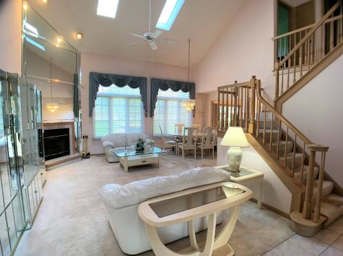 16619 Wexford Ct, Tinley Park, IL 60477-1500
