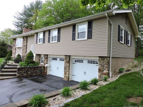 57 High Ridge Rd, Wapping, CT 06074-3034