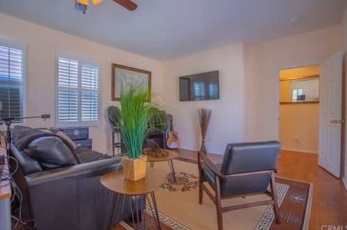 17677 Cedarwood Dr, Riverside CA  92503-7039 exterior