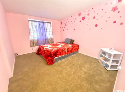 938 1050, Ogden UT  84414-1720 exterior