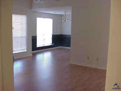 512 Pebblebrook, Warner Robins GA  31088-3219 exterior