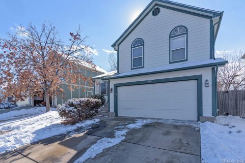 12243 Deerfield Way, Westminster, CO 80020-5388