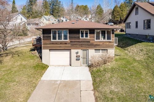 901 Skyline Pkwy, Duluth, MN 55805-1151