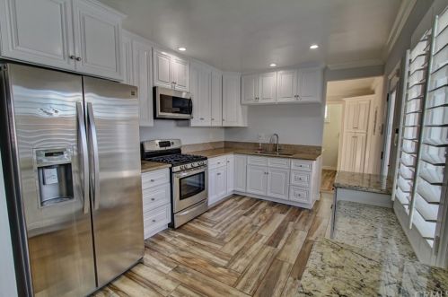 14470 Chere Dr, Whittier CA 90604-3036 exterior