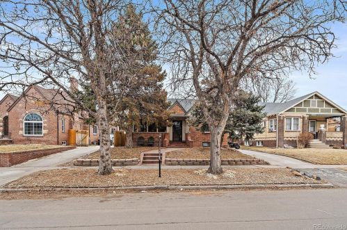 1448 Tennyson St, Denver, CO 80204-1228