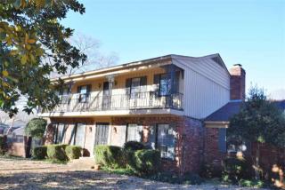 6934 Bolling Brook Cv, Memphis, TN 38138-2502