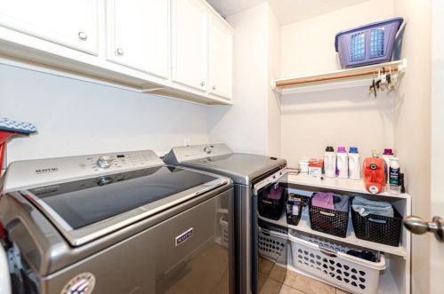 1016 Chateau Wood Pkwy Dr, Conroe TX  77385-9771 exterior