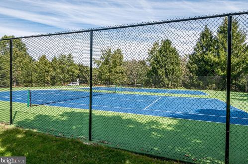 314 Brickhouse Rd, Princeton NJ  08540-7352 exterior