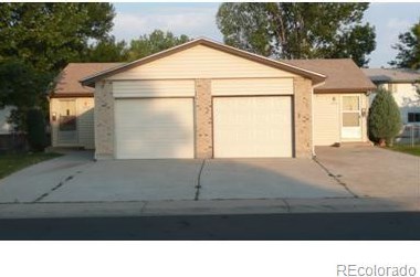 9152 Perry St, Westminster, CO 80031-3119