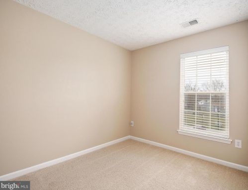 24 Taft St, Aberdeen MD  21001-2577 exterior