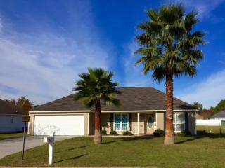 3804 Cross Creek Trl, Valdosta, GA 31605-5329